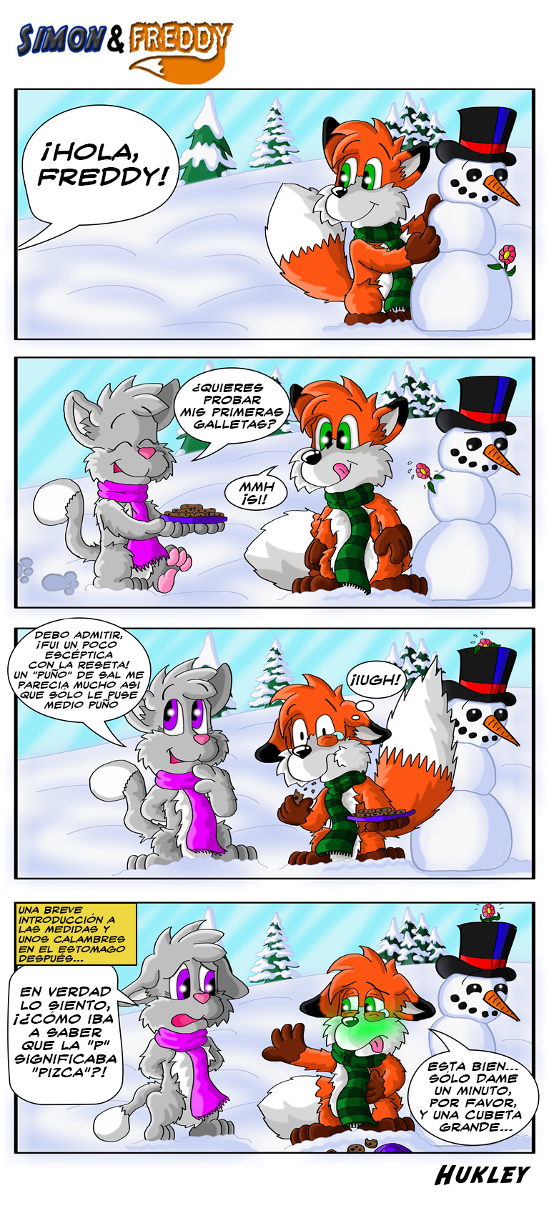 No se nace siendo un maestro