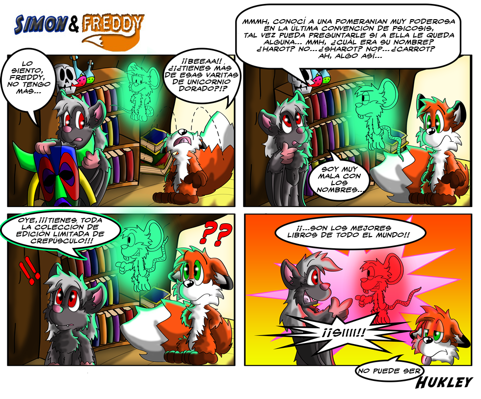 ¿Cuál es su nombre, otra vez?